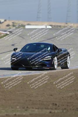 media/Dec-21-2025-Speed Ventures (Sun) [[49cb7d784c]]/Red Group/Session 2/